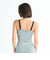 【ROXY ロキシー 公式通販】ロキシー（ROXY）Roxy MY 1ST ROXY BRA ウィメンズ ブラトップ