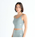 【ROXY ロキシー 公式通販】ロキシー（ROXY）Roxy MY 1ST ROXY BRA ウィメンズ ブラトップ