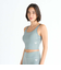 【ROXY ロキシー 公式通販】ロキシー（ROXY）Roxy MY 1ST ROXY BRA ウィメンズ ブラトップ