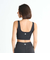 【ROXY ロキシー 公式通販】ロキシー（ROXY）Roxy MY 1ST ROXY SQUARE BRA ウィメンズ ブラトップ