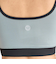 【ROXY ロキシー 公式通販】ロキシー（ROXY）Roxy MY 1ST ROXY SQUARE BRA ウィメンズ ブラトップ