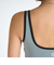 【ROXY ロキシー 公式通販】ロキシー（ROXY）Roxy MY 1ST ROXY SQUARE BRA ウィメンズ ブラトップ
