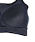 【ROXY ロキシー 公式通販】ロキシー（ROXY）Roxy MY 1ST ROXY SQUARE BRA ウィメンズ ブラトップ