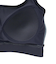 【ROXY ロキシー 公式通販】ロキシー（ROXY）Roxy MY 1ST ROXY SQUARE BRA ウィメンズ ブラトップ