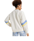 【オンラインストア・直営店限定】Roxy ESS ENERGY CB CREW NECK 2 ウィメンズ ウェア