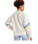 【オンラインストア・直営店限定】Roxy ESS ENERGY CB CREW NECK 2 ウィメンズ ウェア