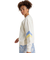 【オンラインストア・直営店限定】Roxy ESS ENERGY CB CREW NECK 2 ウィメンズ ウェア