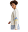 【オンラインストア・直営店限定】Roxy ESS ENERGY CB CREW NECK 2 ウィメンズ ウェア