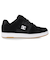 【DC ディーシー公式通販】ディーシー （DC SHOES）DC Shoes MANTECA 4 S メンズ フットウェア