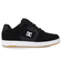 【DC ディーシー公式通販】ディーシー （DC SHOES）DC Shoes MANTECA 4 S メンズ フットウェア
