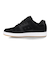 【DC ディーシー公式通販】ディーシー （DC SHOES）DC Shoes MANTECA 4 S メンズ フットウェア