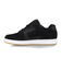 【DC ディーシー公式通販】ディーシー （DC SHOES）DC Shoes MANTECA 4 S メンズ フットウェア