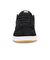 【DC ディーシー公式通販】ディーシー （DC SHOES）DC Shoes MANTECA 4 S メンズ フットウェア