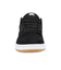 【DC ディーシー公式通販】ディーシー （DC SHOES）DC Shoes MANTECA 4 S メンズ フットウェア