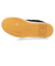 【DC ディーシー公式通販】ディーシー （DC SHOES）DC Shoes MANTECA 4 S メンズ フットウェア