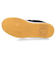 【DC ディーシー公式通販】ディーシー （DC SHOES）DC Shoes MANTECA 4 S メンズ フットウェア