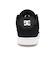 【DC ディーシー公式通販】ディーシー （DC SHOES）DC Shoes MANTECA 4 S メンズ フットウェア