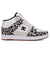 【DC ディーシー公式通販】ディーシー （DC SHOES）DC Shoes MANTECA 4 MID LX ウィメンズ フットウェア