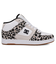 【DC ディーシー公式通販】ディーシー （DC SHOES）DC Shoes MANTECA 4 MID LX ウィメンズ フットウェア