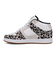 【DC ディーシー公式通販】ディーシー （DC SHOES）DC Shoes MANTECA 4 MID LX ウィメンズ フットウェア