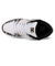 【DC ディーシー公式通販】ディーシー （DC SHOES）DC Shoes MANTECA 4 MID LX ウィメンズ フットウェア
