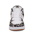 【DC ディーシー公式通販】ディーシー （DC SHOES）DC Shoes MANTECA 4 MID LX ウィメンズ フットウェア