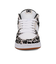 【DC ディーシー公式通販】ディーシー （DC SHOES）DC Shoes MANTECA 4 MID LX ウィメンズ フットウェア