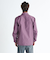Quiksilver COACH MIX JACKET メンズ アウター