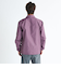 Quiksilver COACH MIX JACKET メンズ アウター