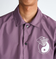 Quiksilver COACH MIX JACKET メンズ アウター