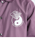 Quiksilver COACH MIX JACKET メンズ アウター