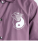 Quiksilver COACH MIX JACKET メンズ アウター