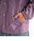 Quiksilver COACH MIX JACKET メンズ アウター
