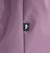 Quiksilver COACH MIX JACKET メンズ アウター