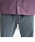 Quiksilver COACH MIX JACKET メンズ アウター