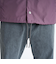Quiksilver COACH MIX JACKET メンズ アウター