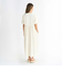 【ROXY ロキシー 公式通販】ロキシー（ROXY）Roxy ESSENCE OF LIFE ウィメンズ オーバーサイズロングワンピース