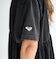 【ROXY ロキシー 公式通販】ロキシー（ROXY）Roxy ESSENCE OF LIFE ウィメンズ オーバーサイズロングワンピース