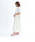 【ROXY ロキシー 公式通販】ロキシー（ROXY）Roxy ESSENCE OF LIFE ウィメンズ オーバーサイズロングワンピース