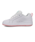【DC ディーシー公式通販】ディーシー （DC SHOES）DC Shoes COURT GRAFFIK キッズ フットウェア