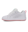 【DC ディーシー公式通販】ディーシー （DC SHOES）DC Shoes COURT GRAFFIK キッズ フットウェア