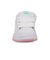 【DC ディーシー公式通販】ディーシー （DC SHOES）DC Shoes COURT GRAFFIK キッズ フットウェア