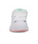 【DC ディーシー公式通販】ディーシー （DC SHOES）DC Shoes COURT GRAFFIK キッズ フットウェア