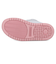 【DC ディーシー公式通販】ディーシー （DC SHOES）DC Shoes COURT GRAFFIK キッズ フットウェア