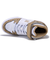【DC ディーシー公式通販】ディーシー （DC SHOES）DC Shoes PURE HIGH-TOP SE EV SN キッズ フットウェア