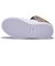 【DC ディーシー公式通販】ディーシー （DC SHOES）DC Shoes PURE HIGH-TOP SE EV SN キッズ フットウェア