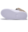 【DC ディーシー公式通販】ディーシー （DC SHOES）DC Shoes PURE HIGH-TOP SE EV SN キッズ フットウェア