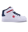 【DC ディーシー公式通販】ディーシー （DC SHOES）DC Shoes PURE HIGH-TOP SE EV SN キッズ フットウェア
