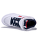 【DC ディーシー公式通販】ディーシー （DC SHOES）DC Shoes PURE HIGH-TOP SE EV SN キッズ フットウェア