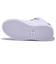 【DC ディーシー公式通販】ディーシー （DC SHOES）DC Shoes PURE HIGH-TOP SE EV SN キッズ フットウェア